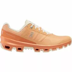 On Running Women's Cloudventure