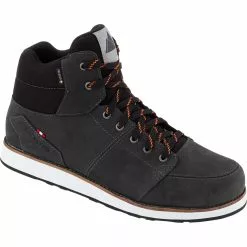 Dachstein Men's Hubert 2.0 GTX Shoes