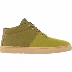 Baabuk Sky Wooler Shoe