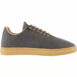 Baabuk Urban Wooler Shoe