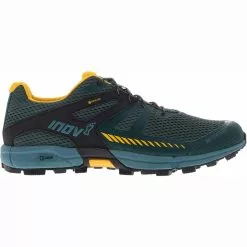 Inov-8 Men's Roclite G 315 GTX