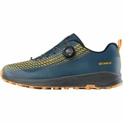 Icebug Men's Haze RB9X GTX Shoes