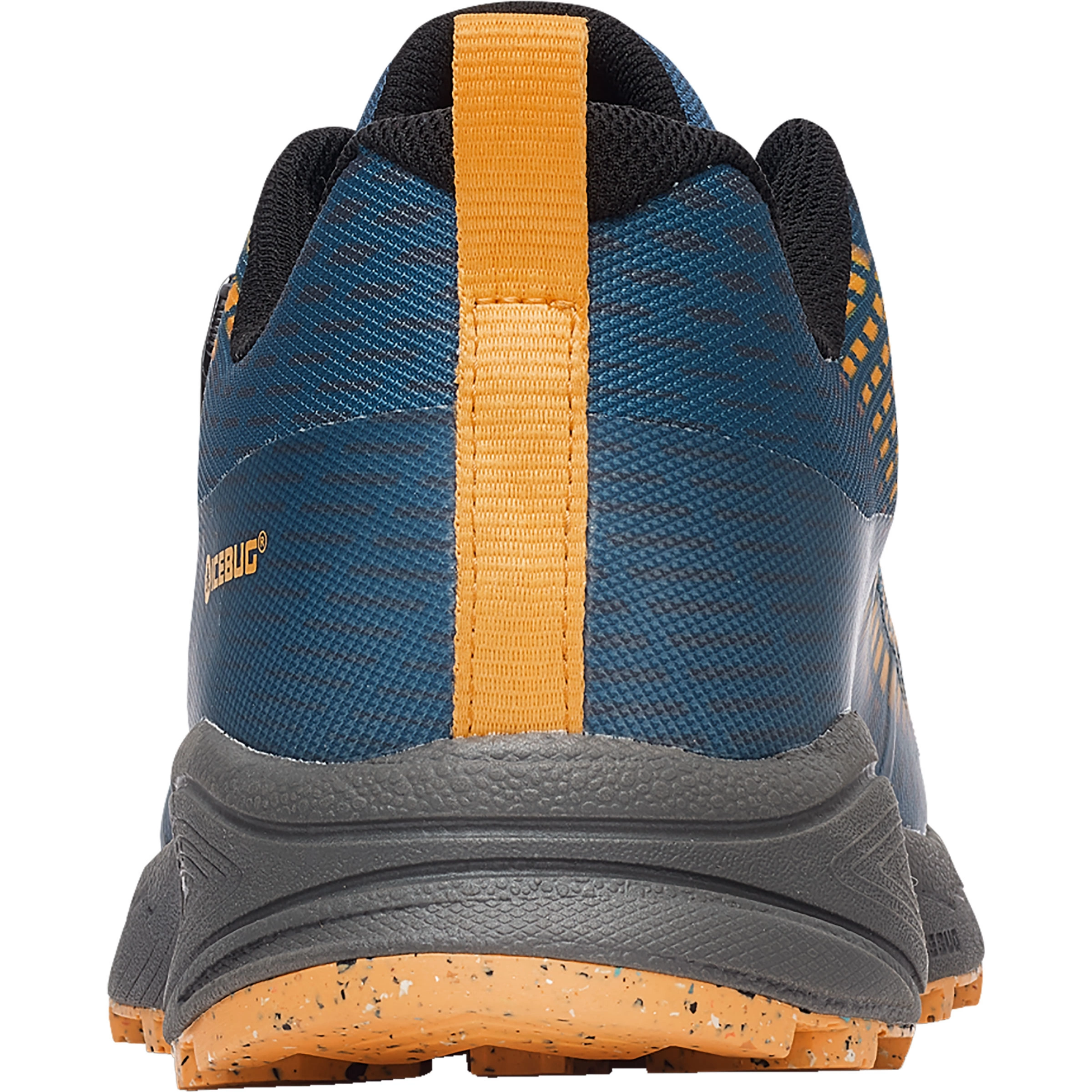 Icebug Men's Haze RB9X GTX Shoes - Bilde 3