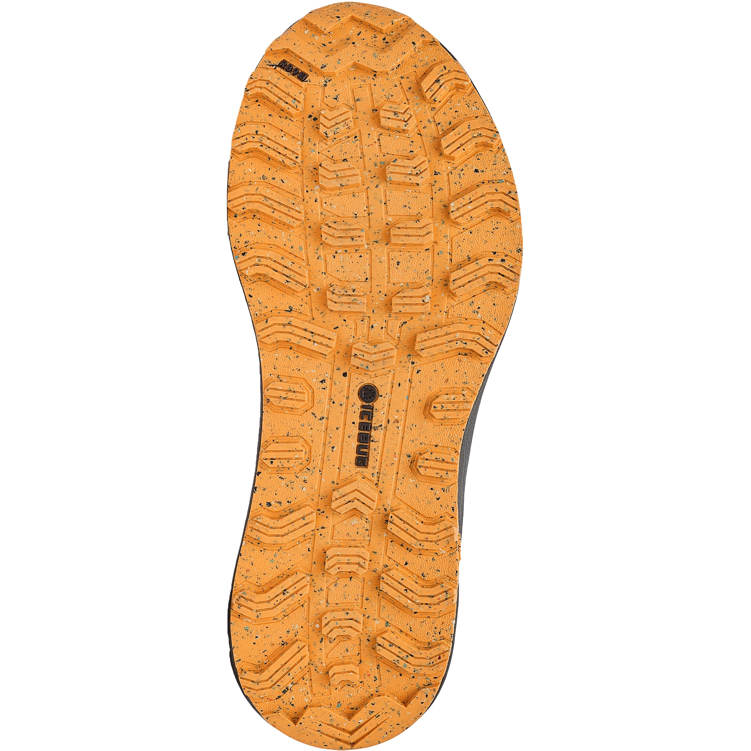 Icebug Men's Haze RB9X GTX Shoes - Bilde 5