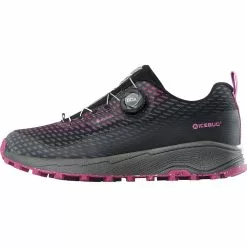 Icebug Women's Haze RB9X GTX Shoes