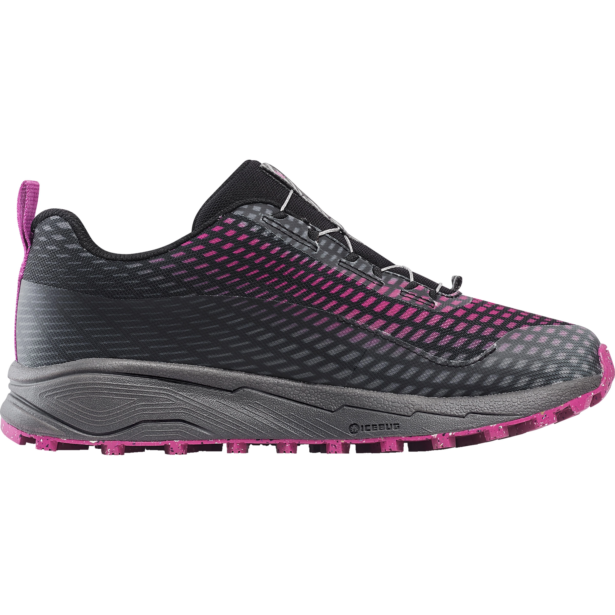 Icebug Women's Haze RB9X GTX Shoes - Bilde 2