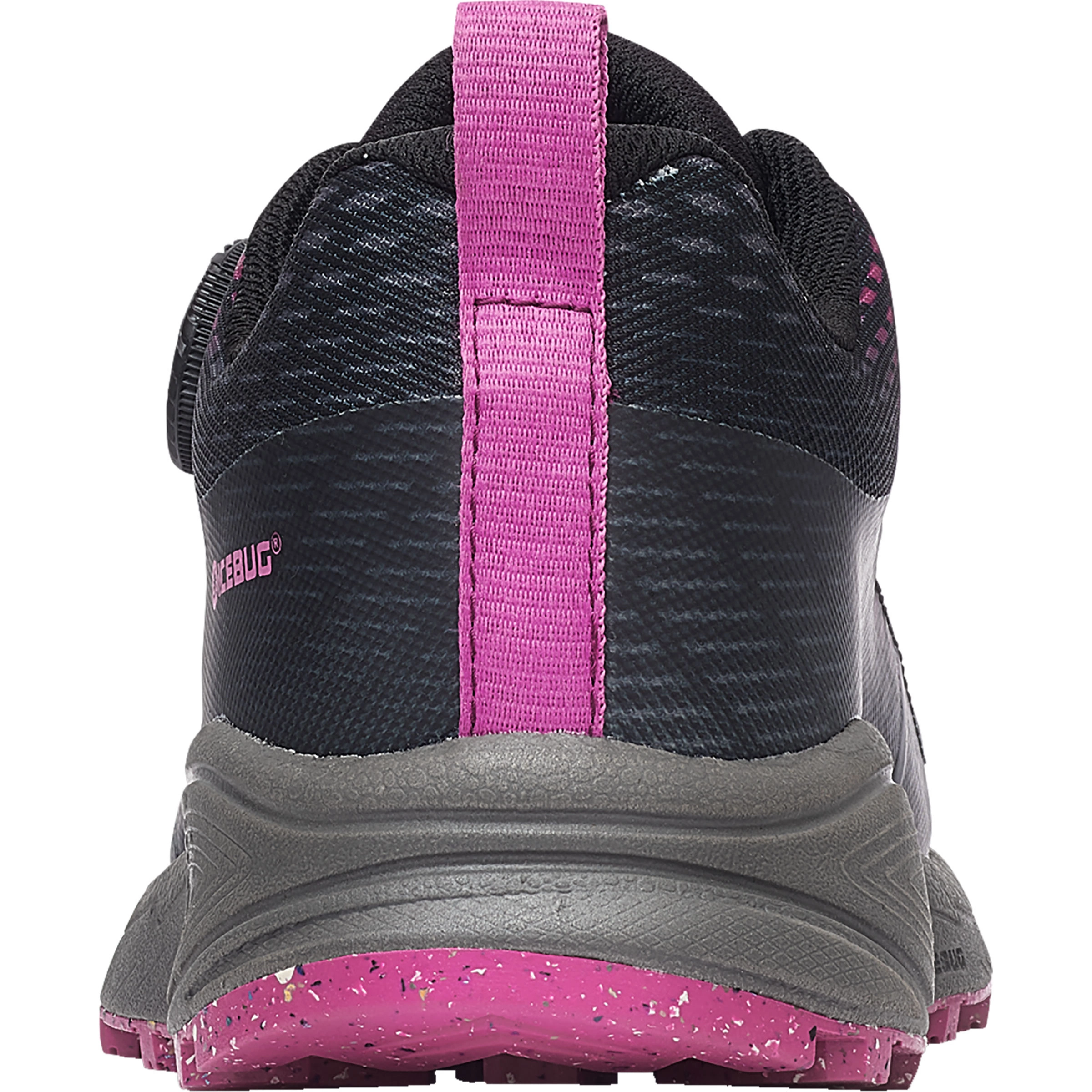 Icebug Women's Haze RB9X GTX Shoes - Bilde 3
