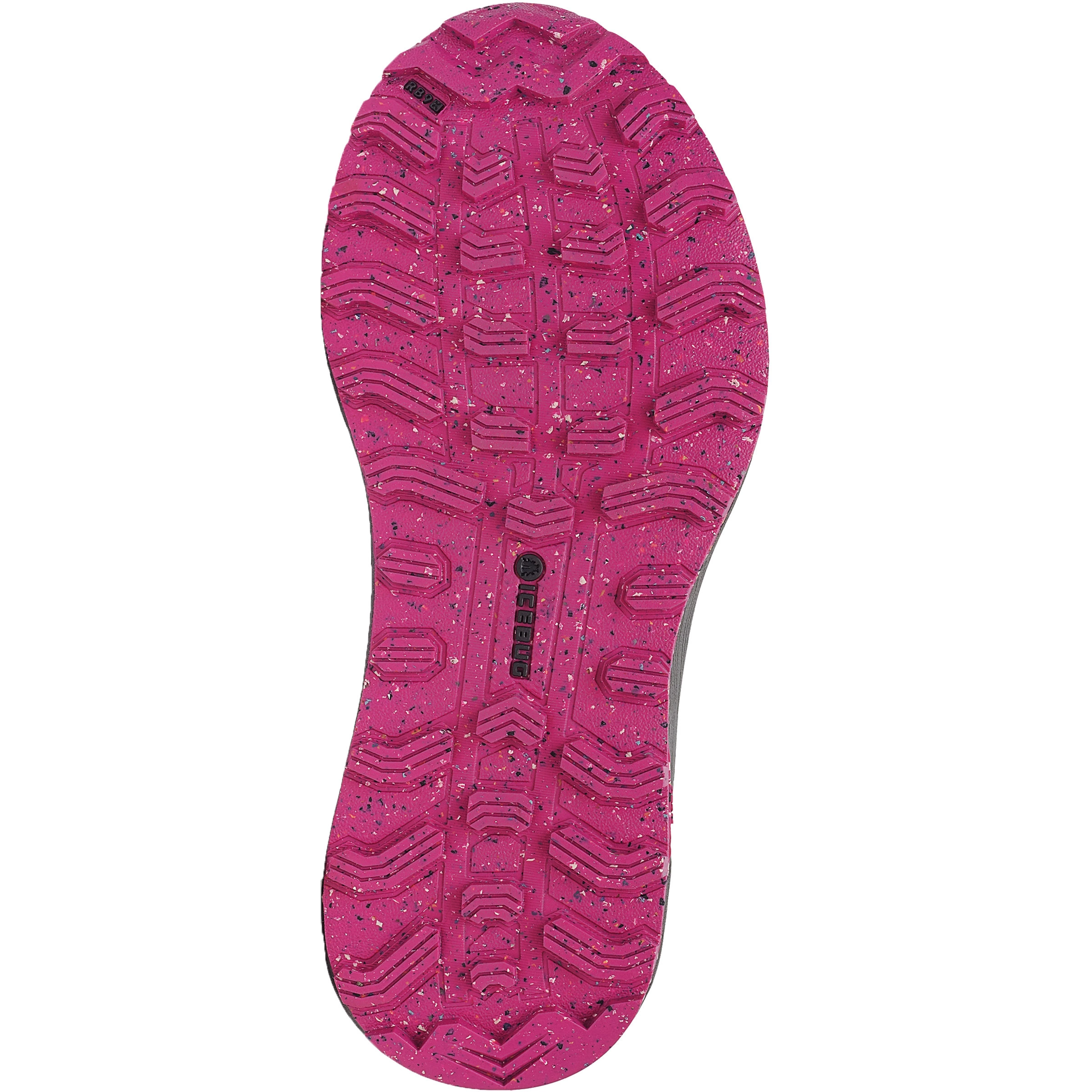 Icebug Women's Haze RB9X GTX Shoes - Bilde 5