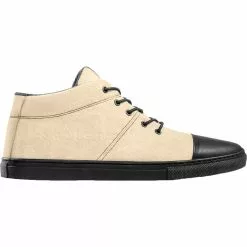 Baabuk Sky Wooler Shoes