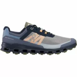 On Running Men's Cloudvista Shoes