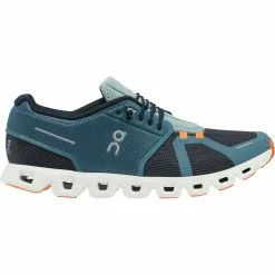 On Running Men's Cloud 5 Push Shoes