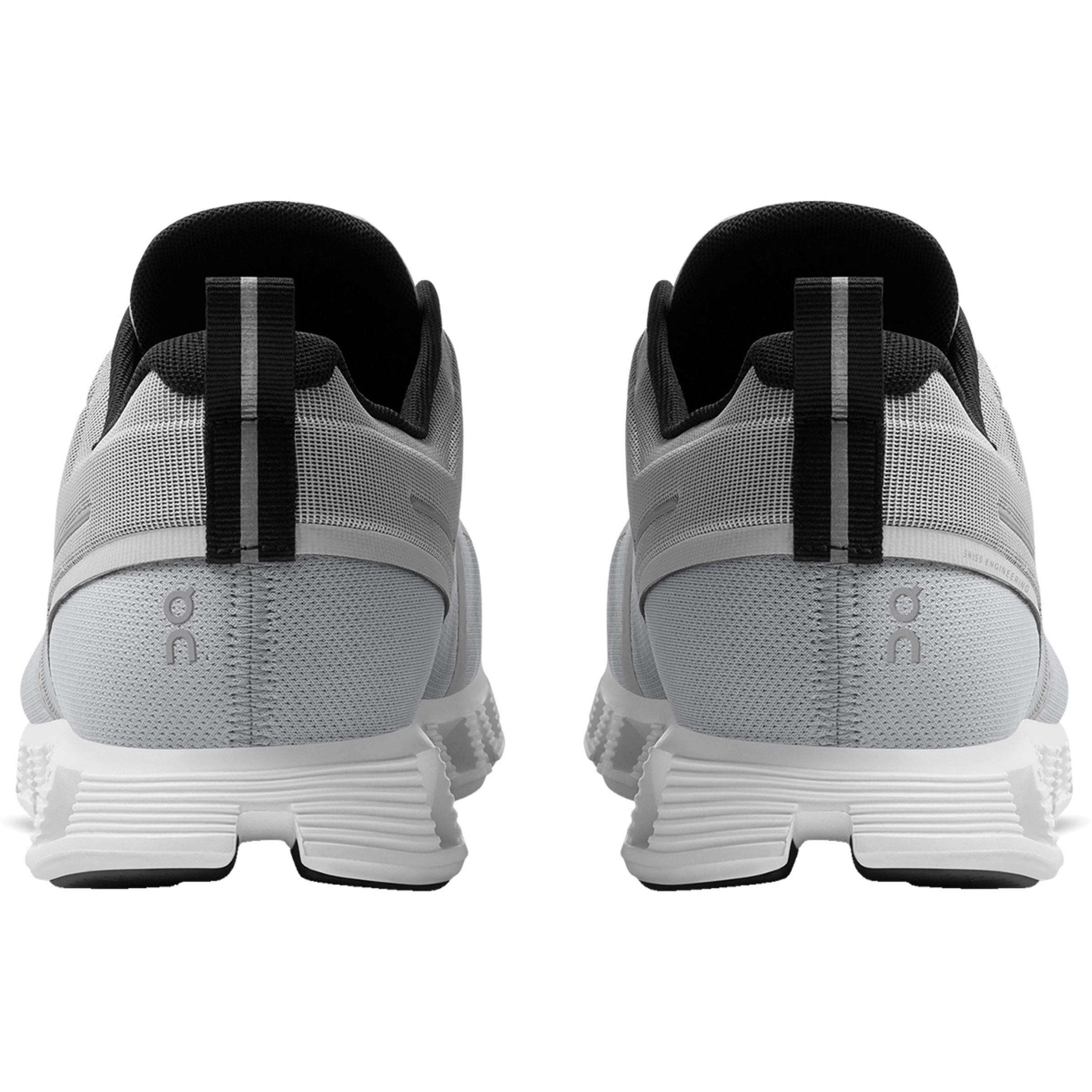 On Running Men's Cloud 5 WP - Bilde 5