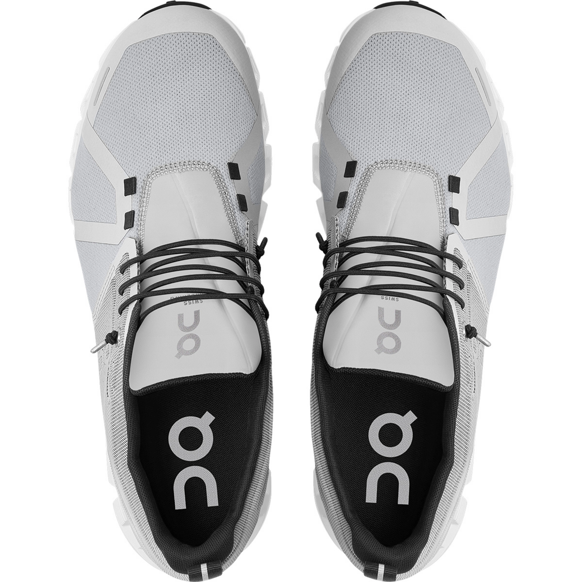 On Running Men's Cloud 5 WP - Bilde 6