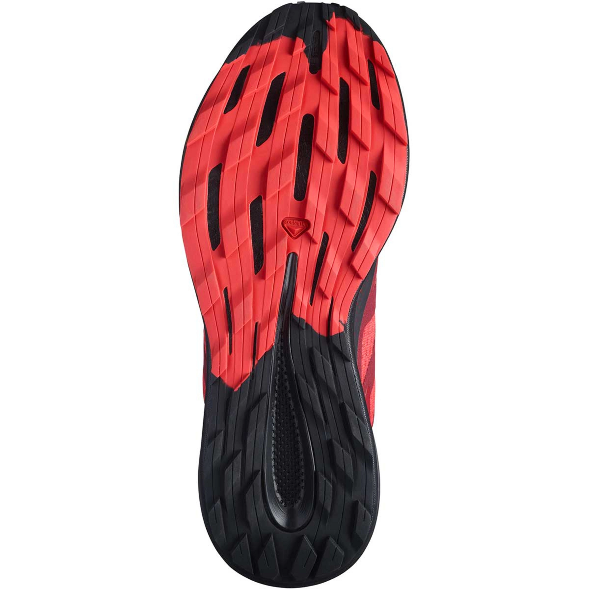 Salomon Men's Pulsar Trail Shoes - Bilde 6