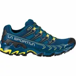 La Sportiva Men's Ultra Raptor II GTX