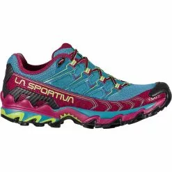 La Sportiva Women's Ultra Raptor II