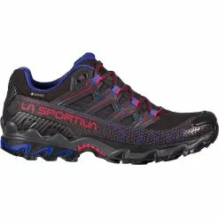 La Sportiva Women's Ultra Raptor II GTXShoes