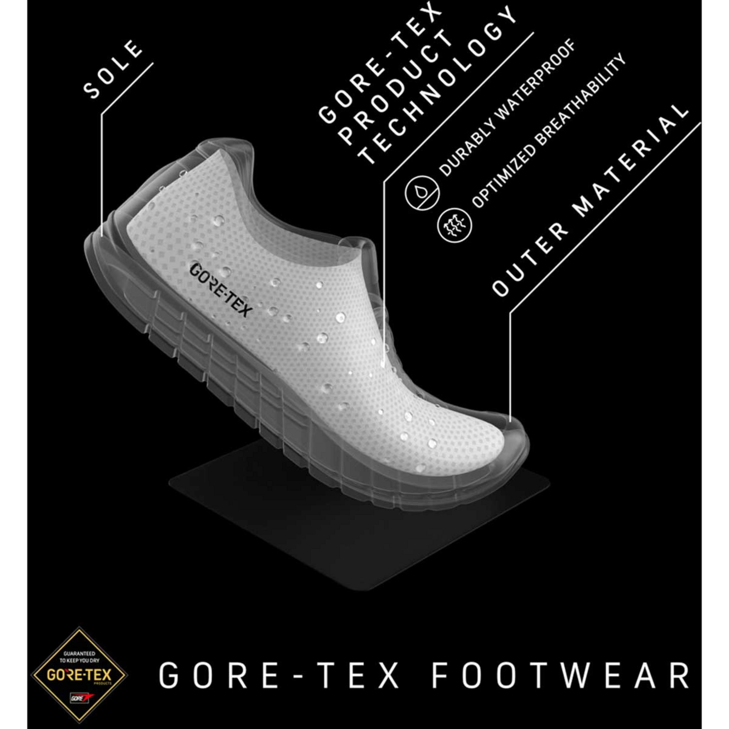 La Sportiva Women's Ultra Raptor II GTXShoes - Bilde 7