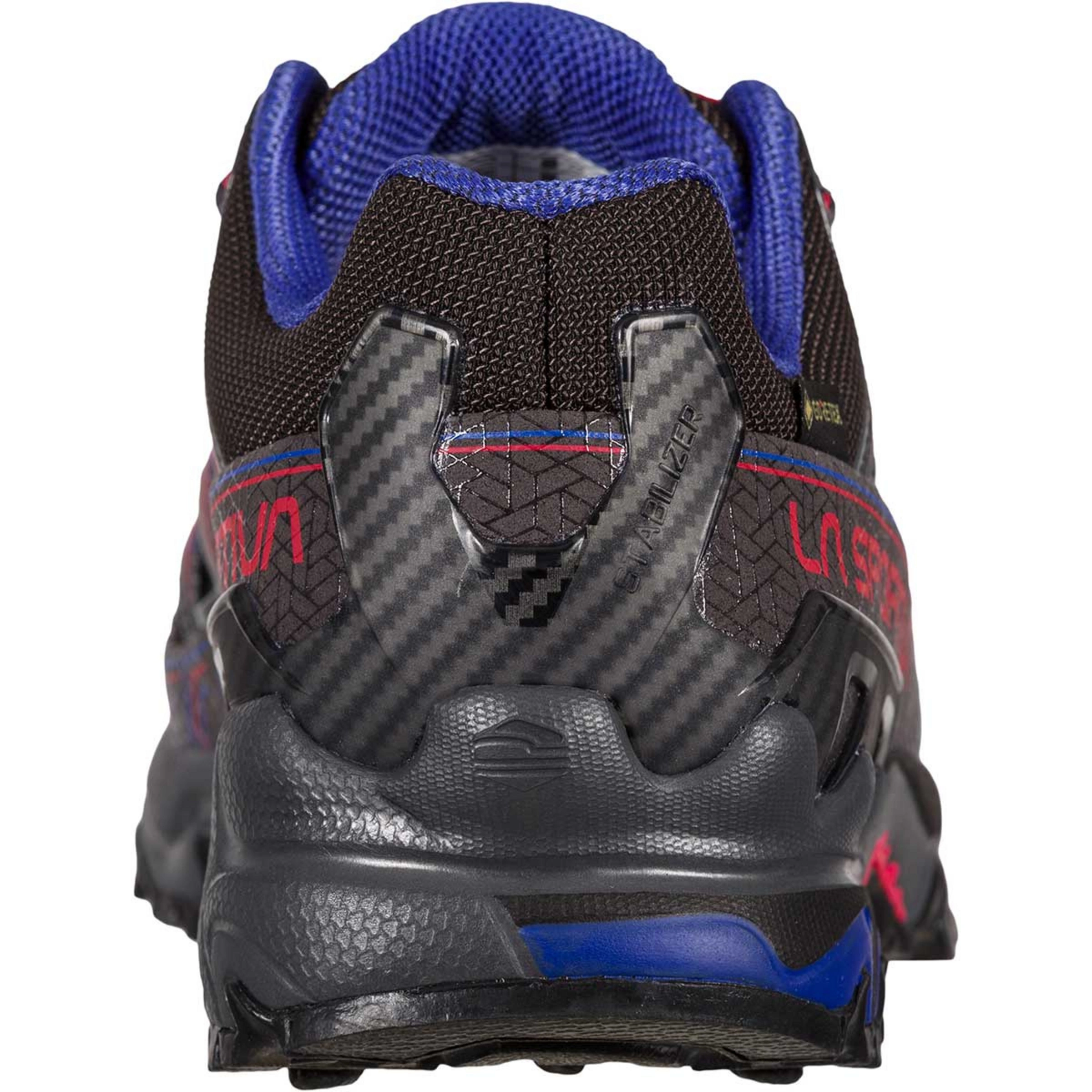 La Sportiva Women's Ultra Raptor II GTXShoes - Bilde 4