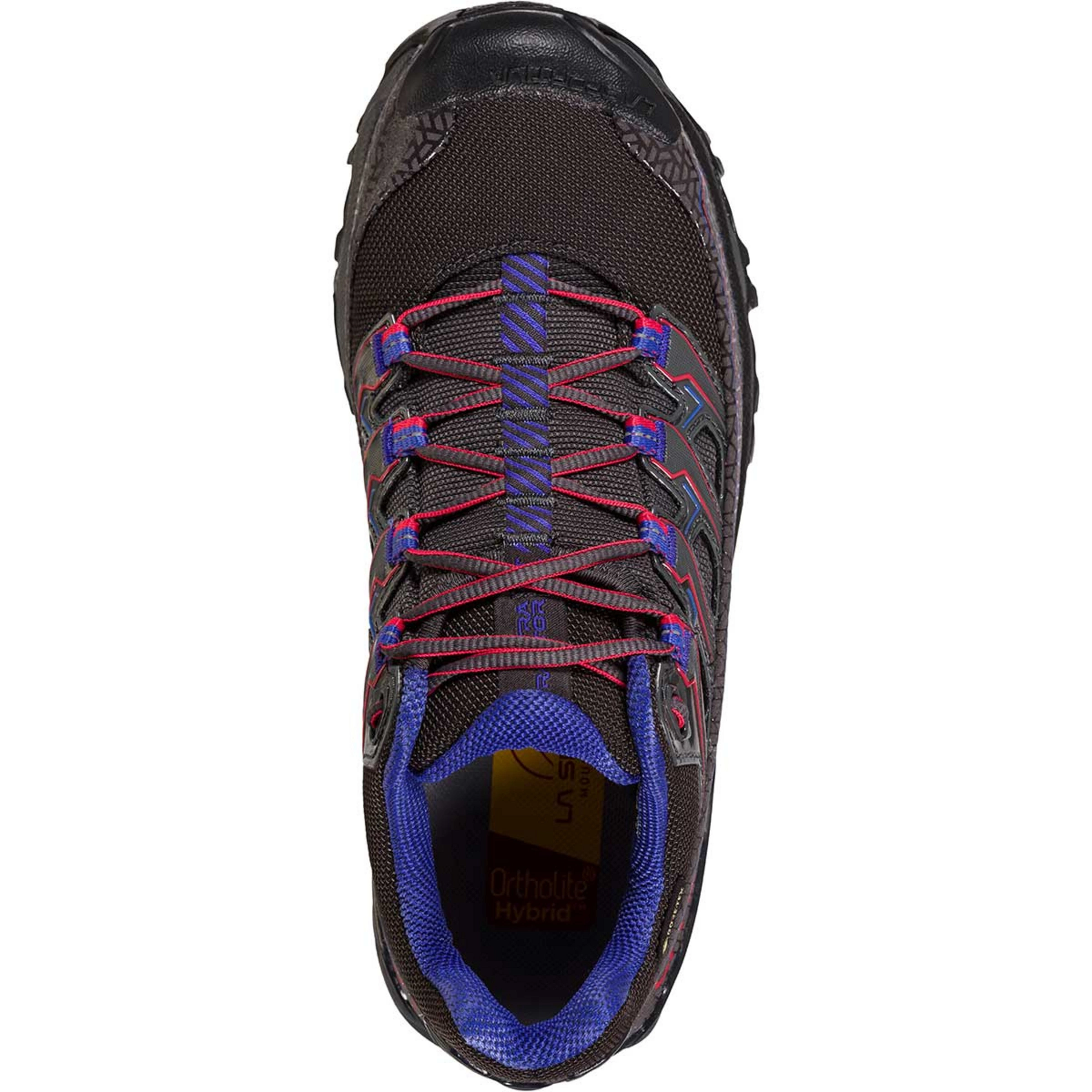 La Sportiva Women's Ultra Raptor II GTXShoes - Bilde 5