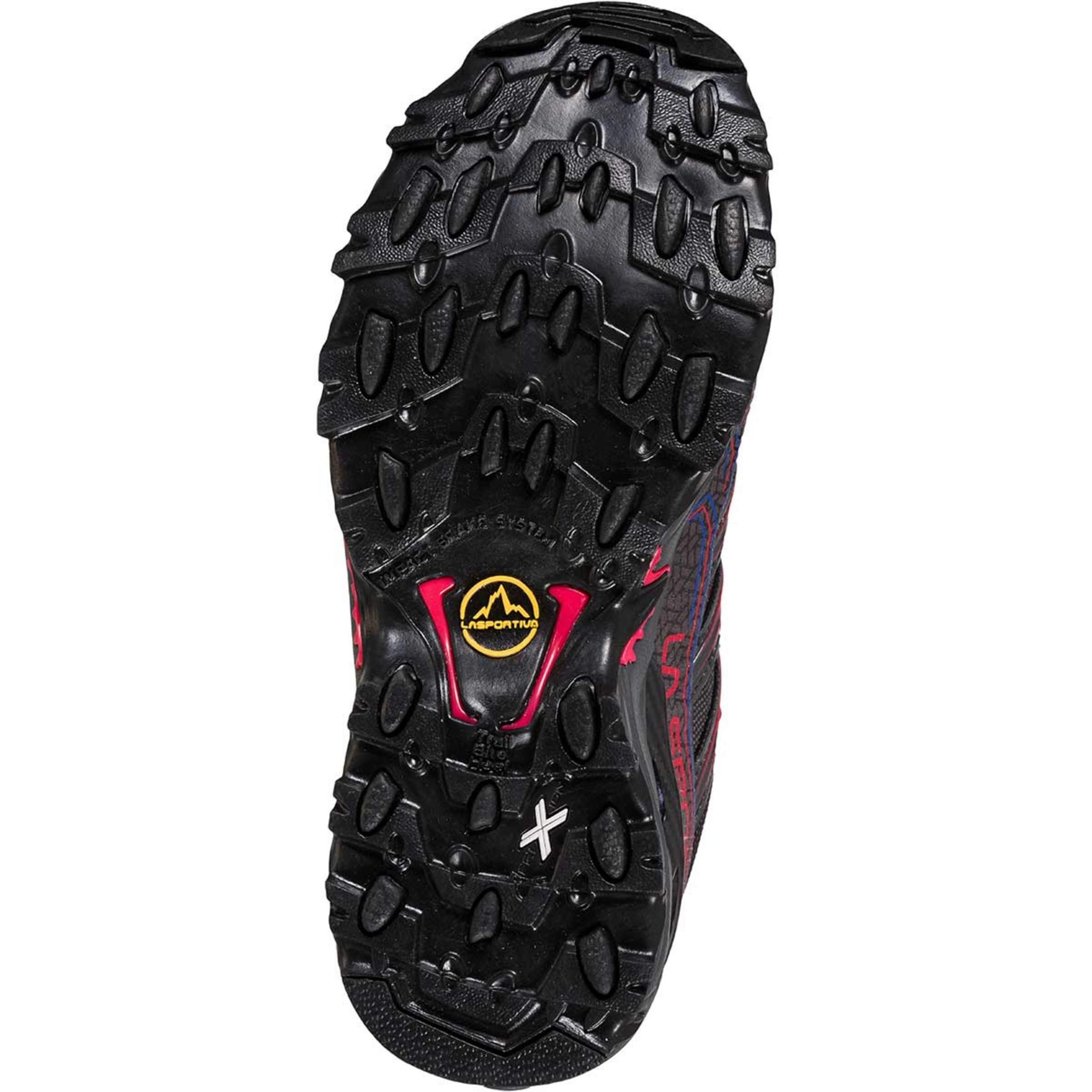 La Sportiva Women's Ultra Raptor II GTXShoes - Bilde 6