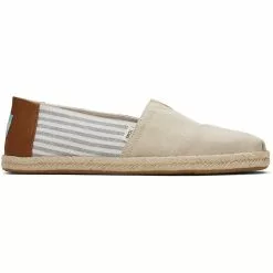 Toms Men's Alpargata Rover