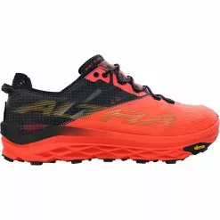 Altra Men's Mont Blanc Shoes