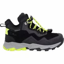 CMP Kids Kishnar 2.0 WP