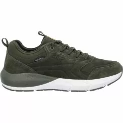 CMP Men's Syryas WP Shoes