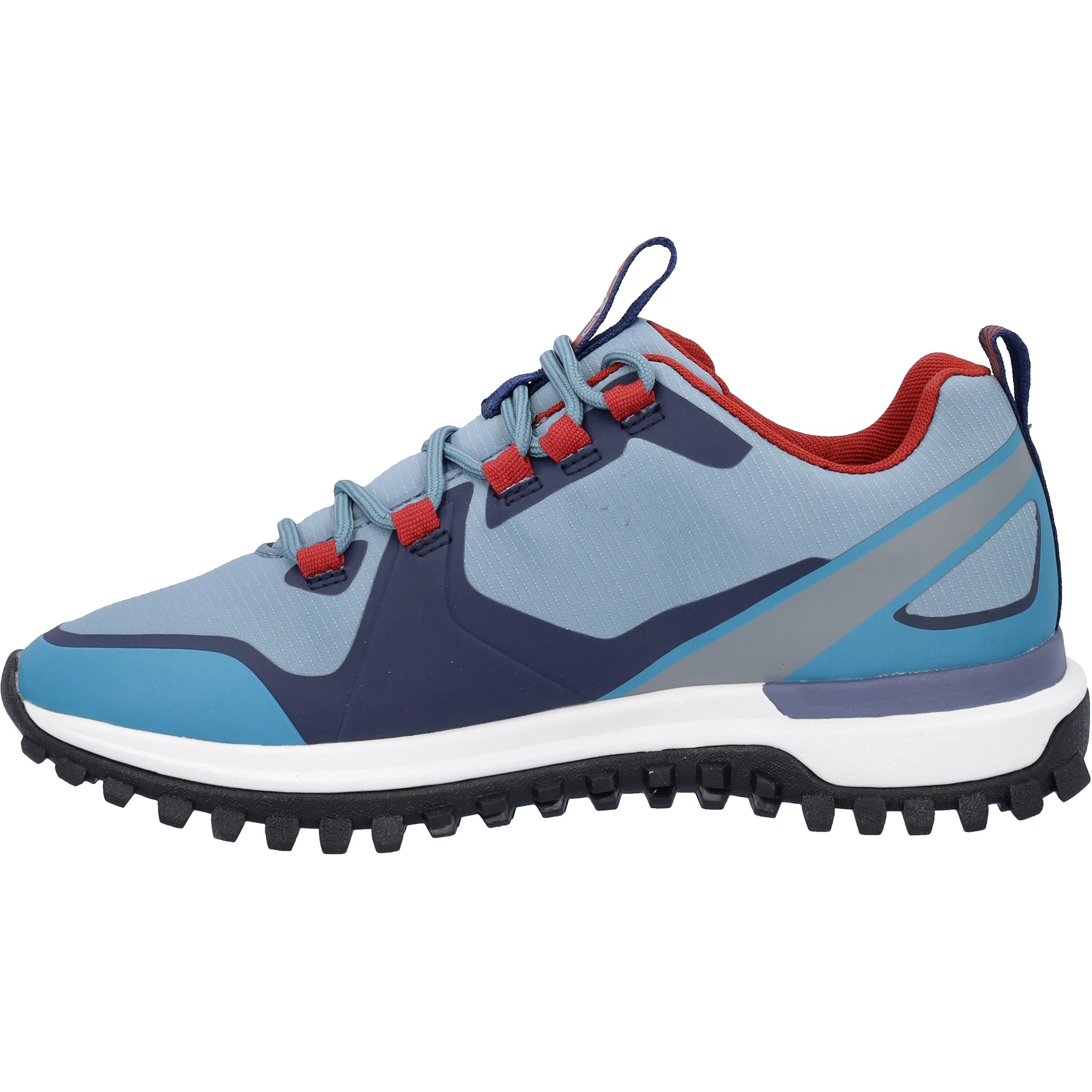 CMP Women's Nyhal Shoes - Bilde 2