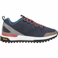 CMP Men's Nyhal Shoes