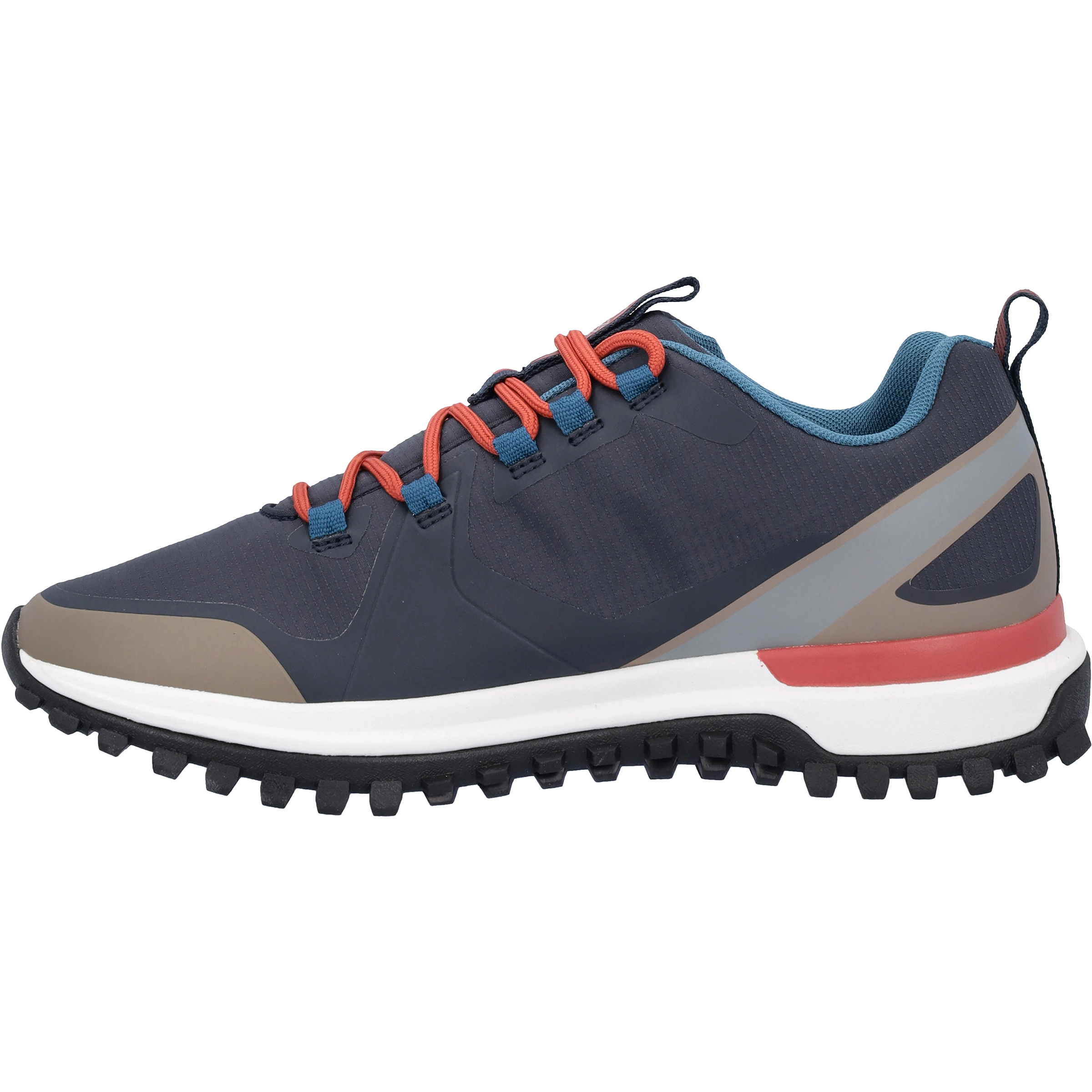 CMP Men's Nyhal Shoes - Bilde 2