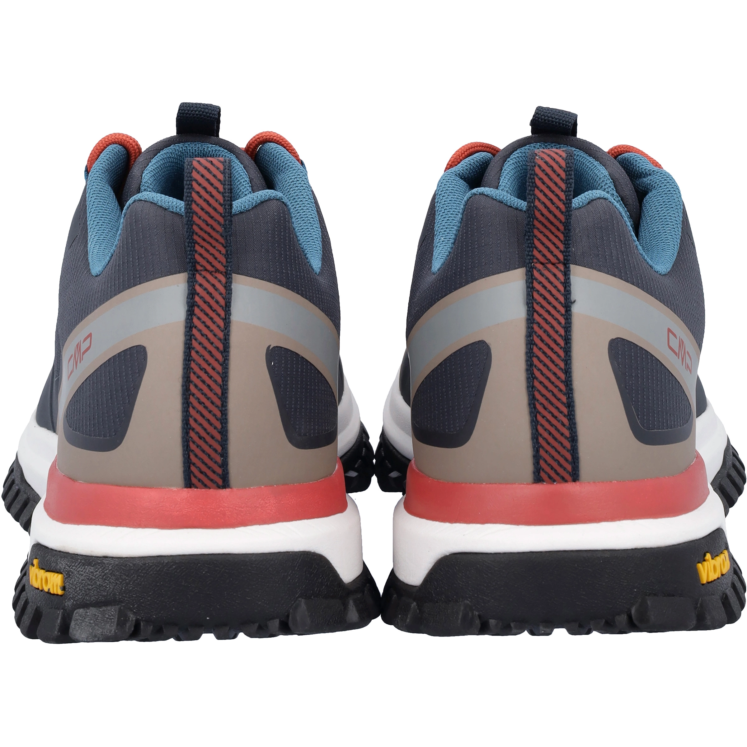 CMP Men's Nyhal Shoes - Bilde 4