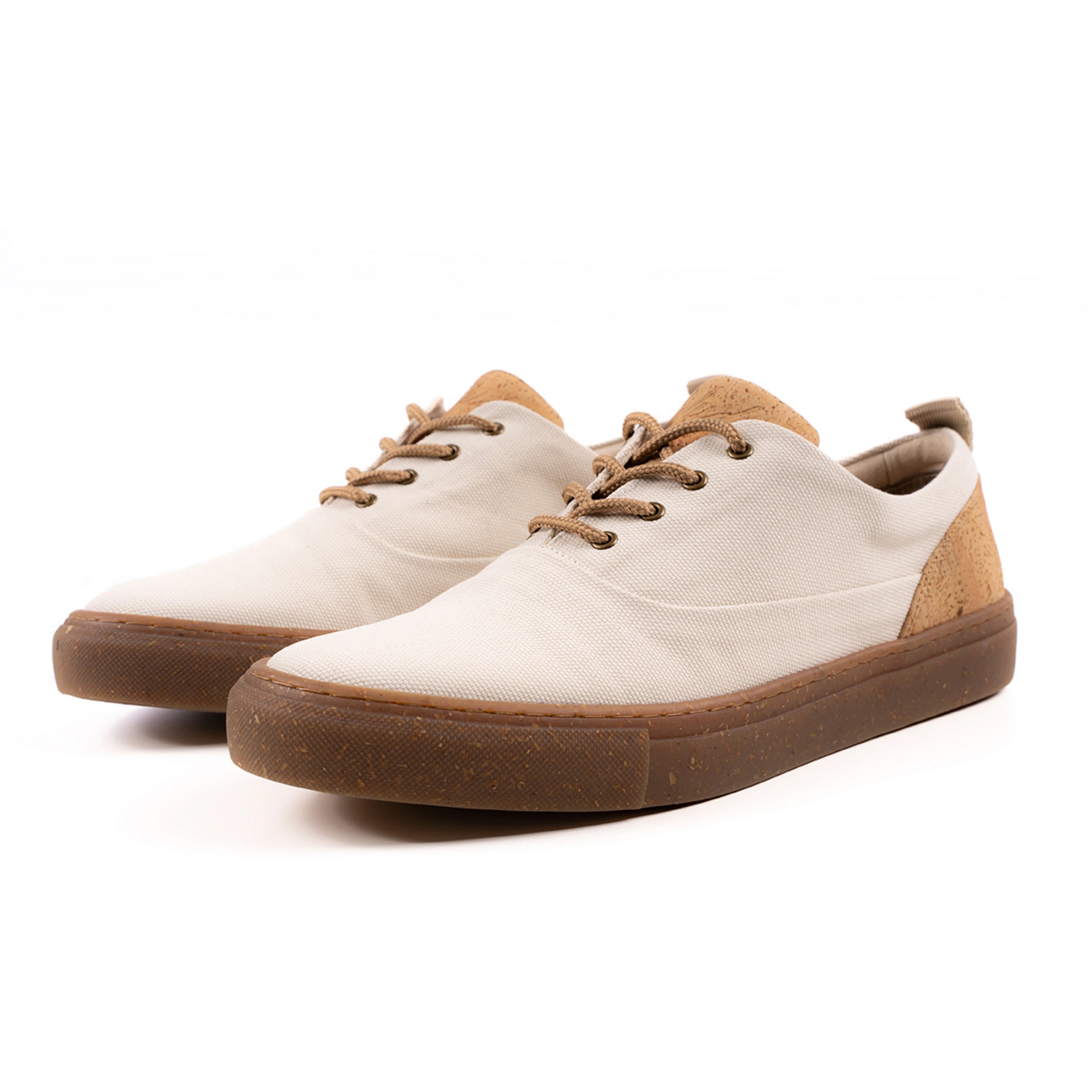 Bleed ECO4 Shoes - Bilde 3