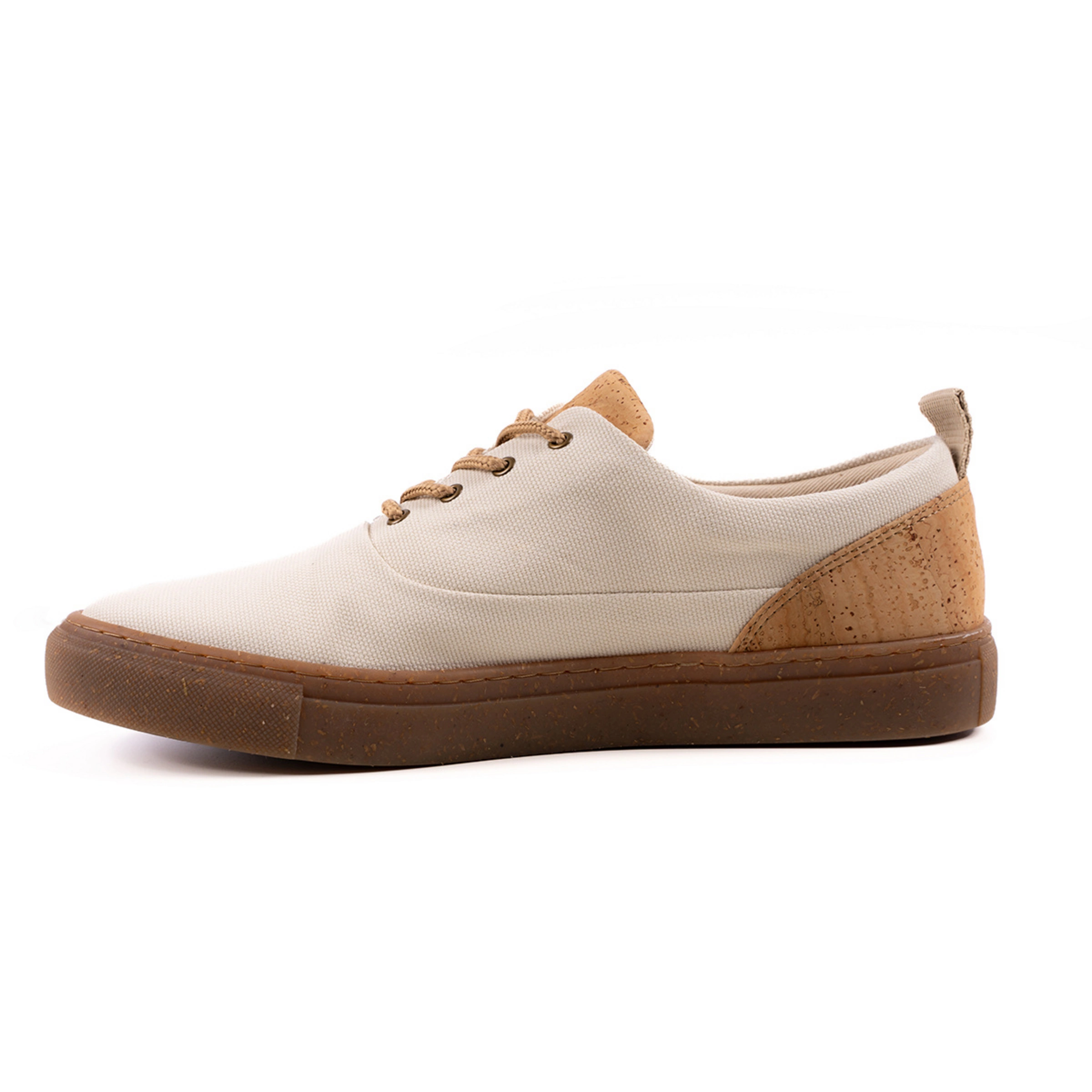 Bleed ECO4 Shoes - Bilde 5