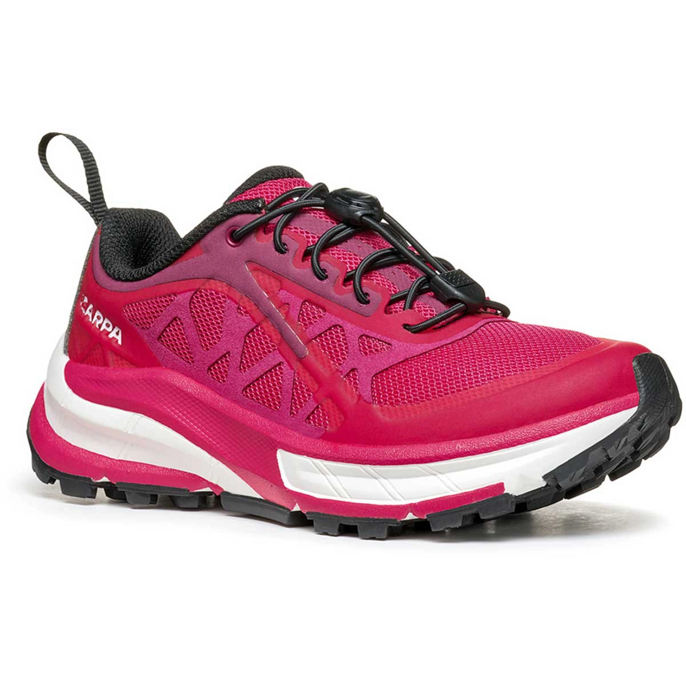 Scarpa Kids Golden Gate ATR GTX - Bilde 2