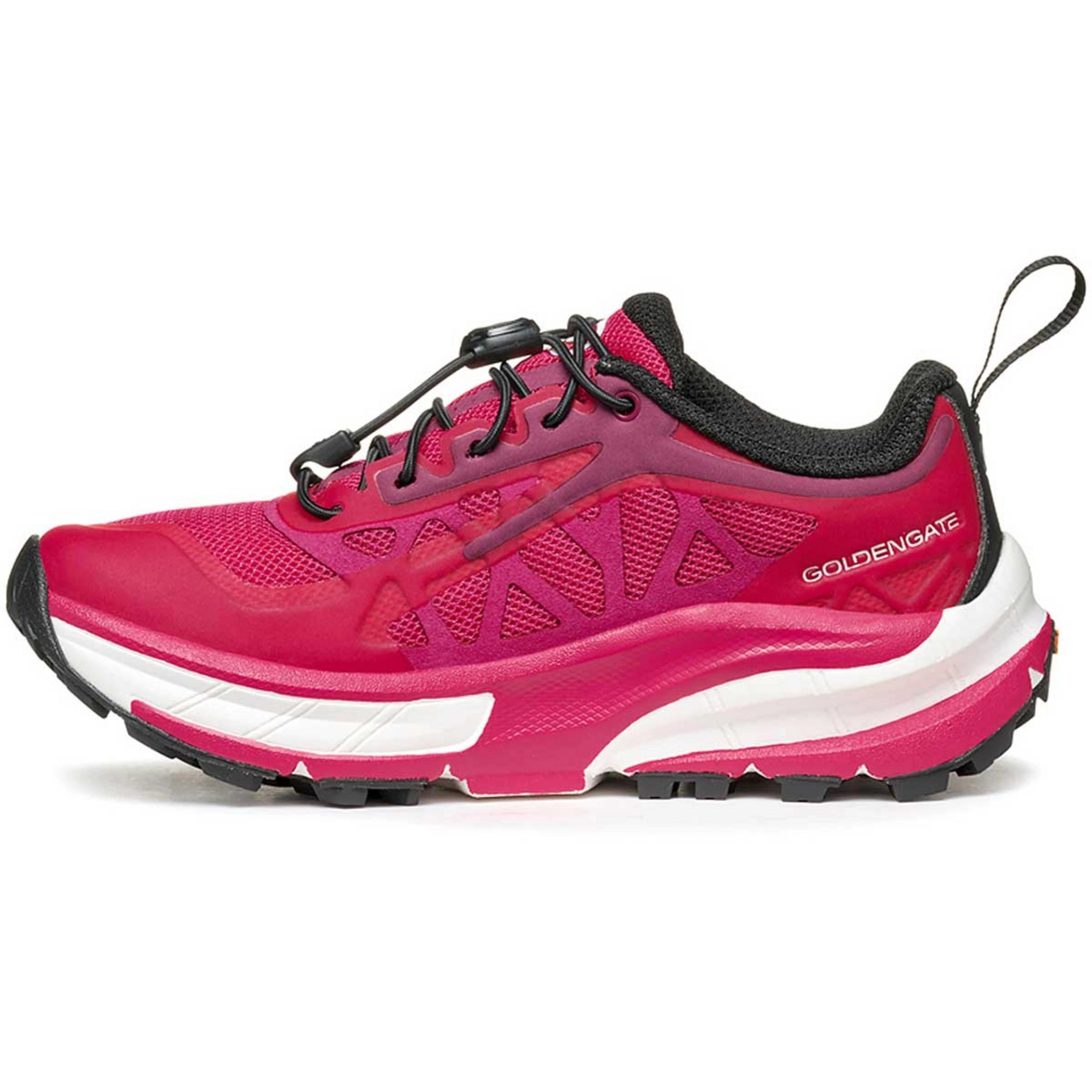 Scarpa Kids Golden Gate ATR GTX - Bilde 4