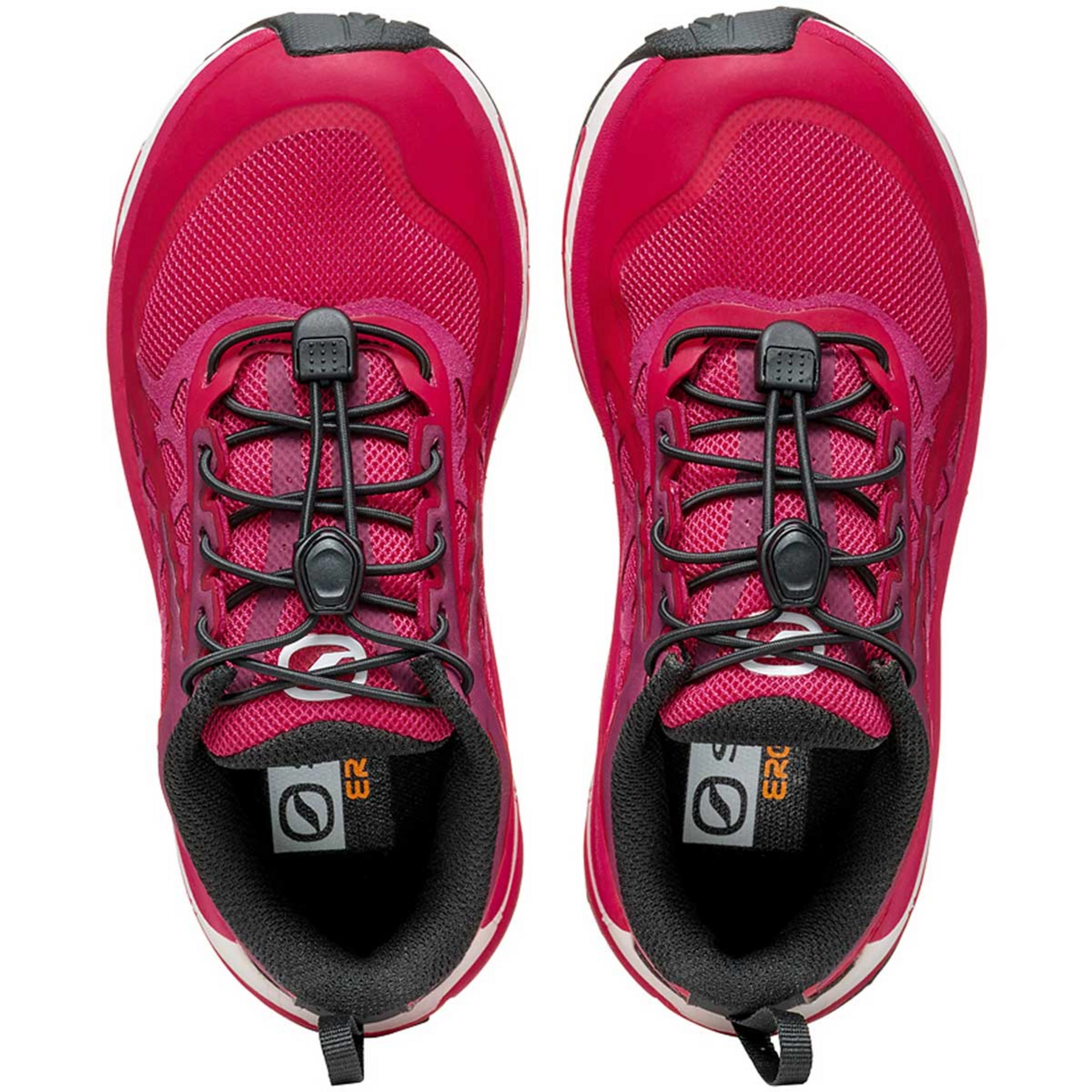 Scarpa Kids Golden Gate ATR GTX - Bilde 5