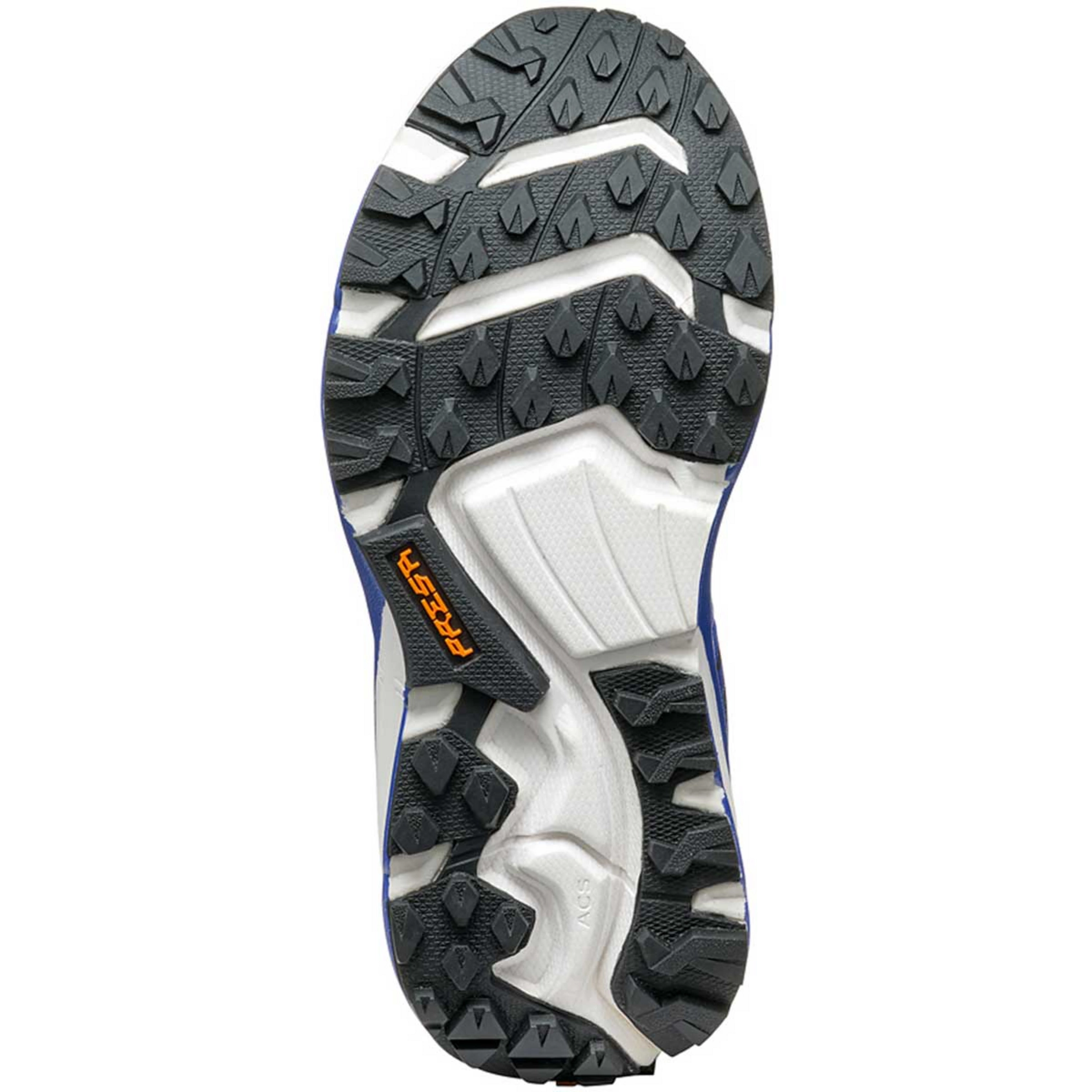 Scarpa Kids Golden Gate ATR GTX - Bilde 6