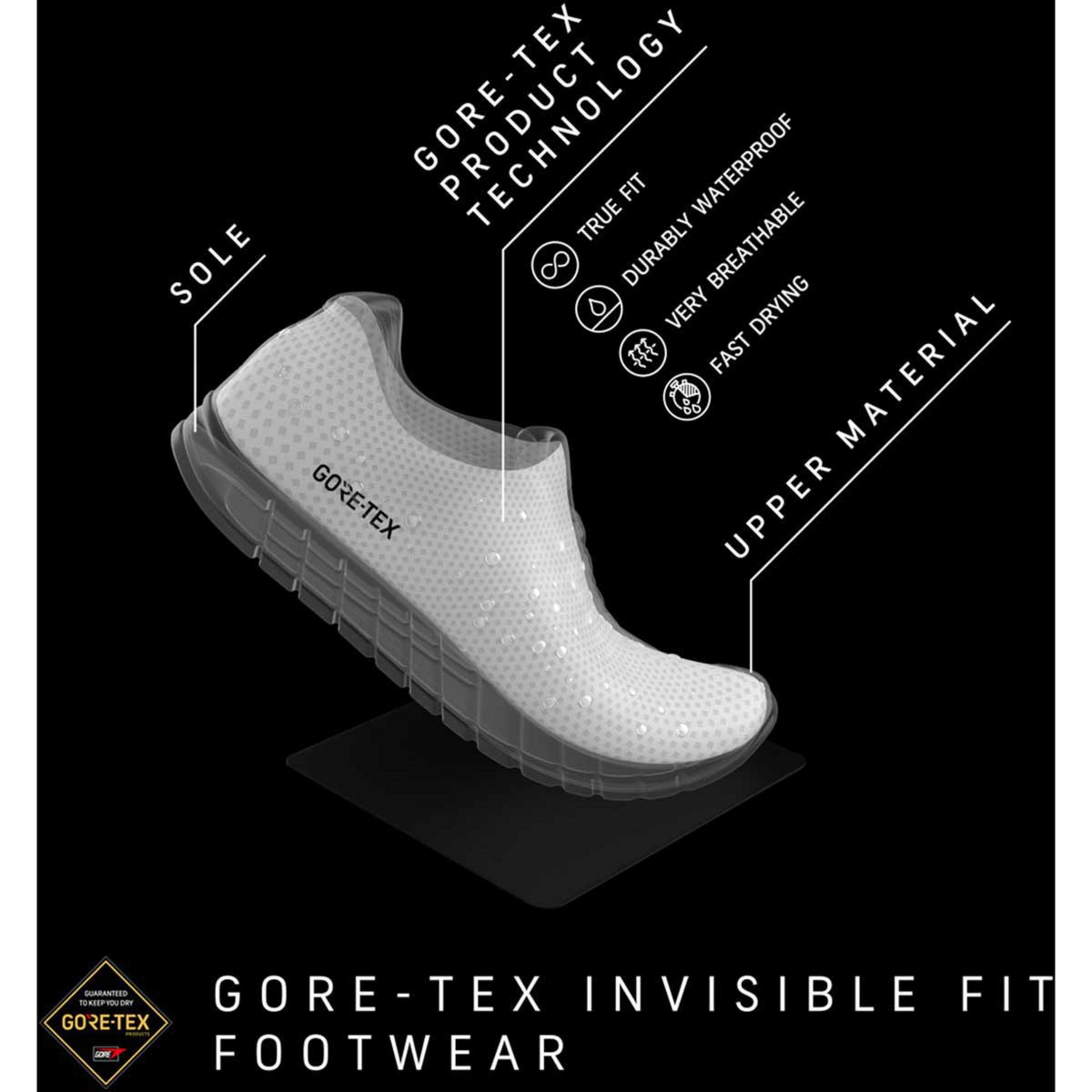 Scarpa Kids Golden Gate ATR GTX - Bilde 8