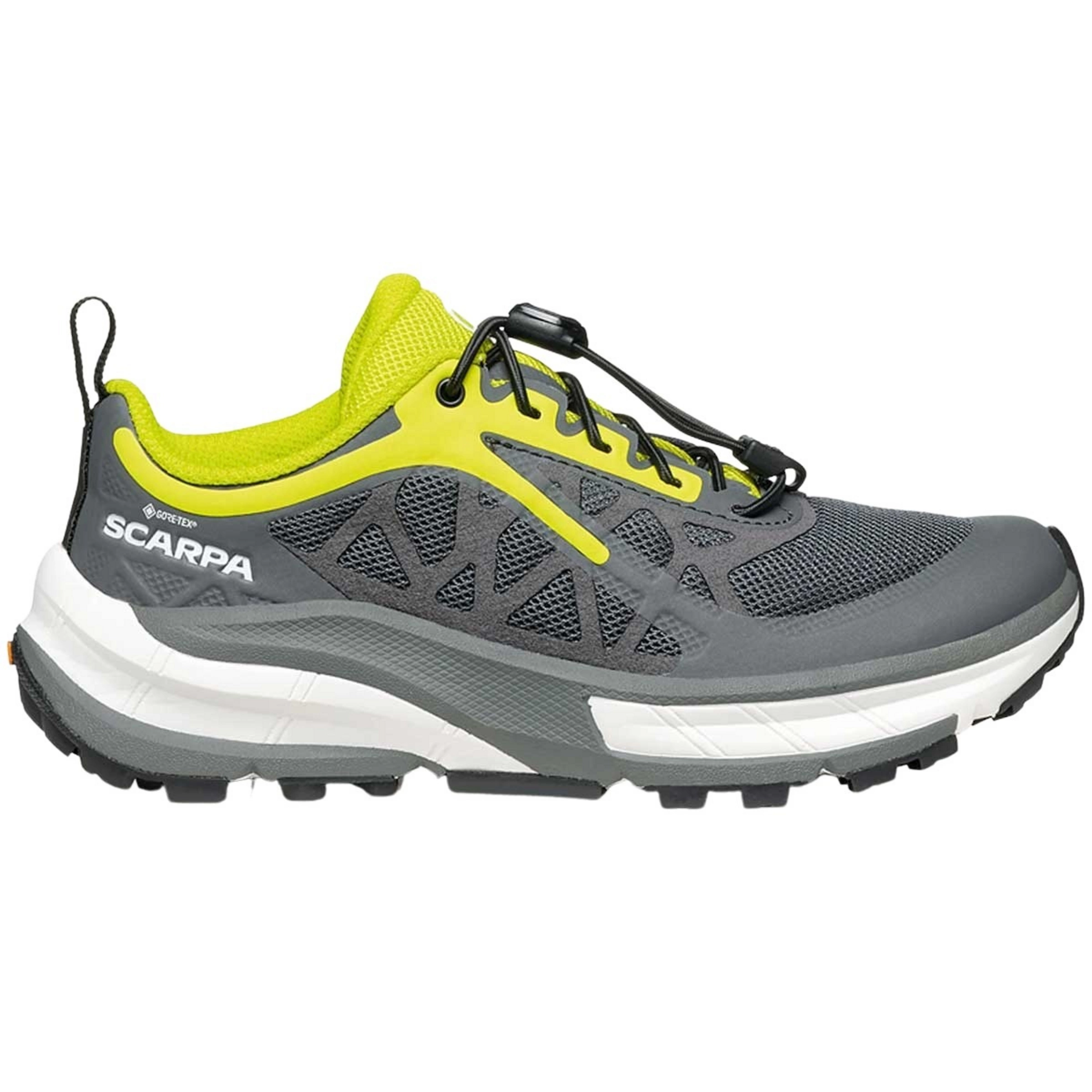 Scarpa Kids Golden Gate ATR GTX