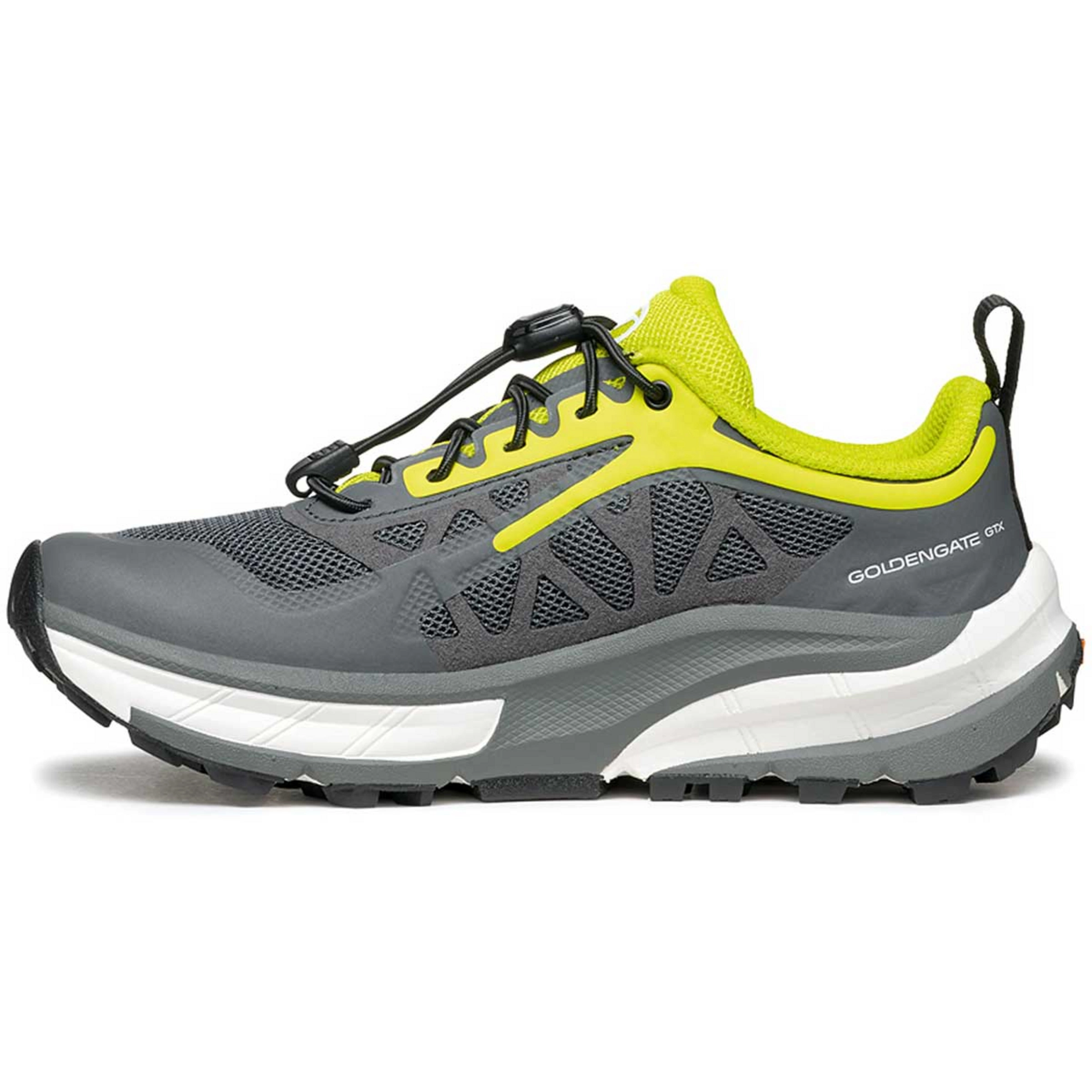 Scarpa Kids Golden Gate ATR GTX - Bilde 4