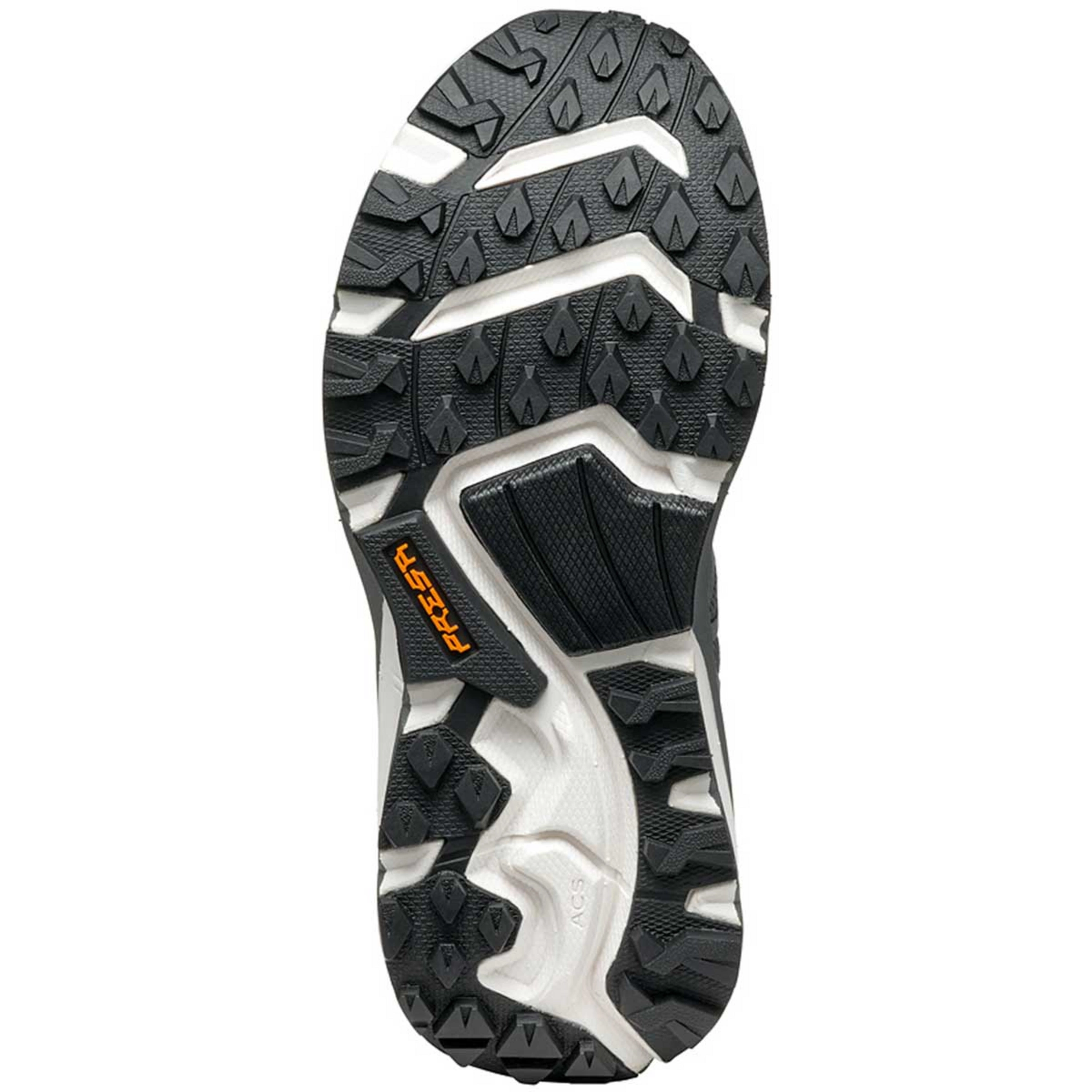 Scarpa Kids Golden Gate ATR GTX - Bilde 6