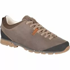 Aku Men's Bellamont 3 Mid Plus Evo