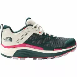 The North Face Women's Vectiv Enduris Futurelight Shoes