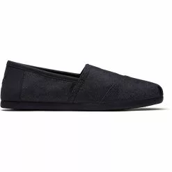 Toms Men's Alpargata