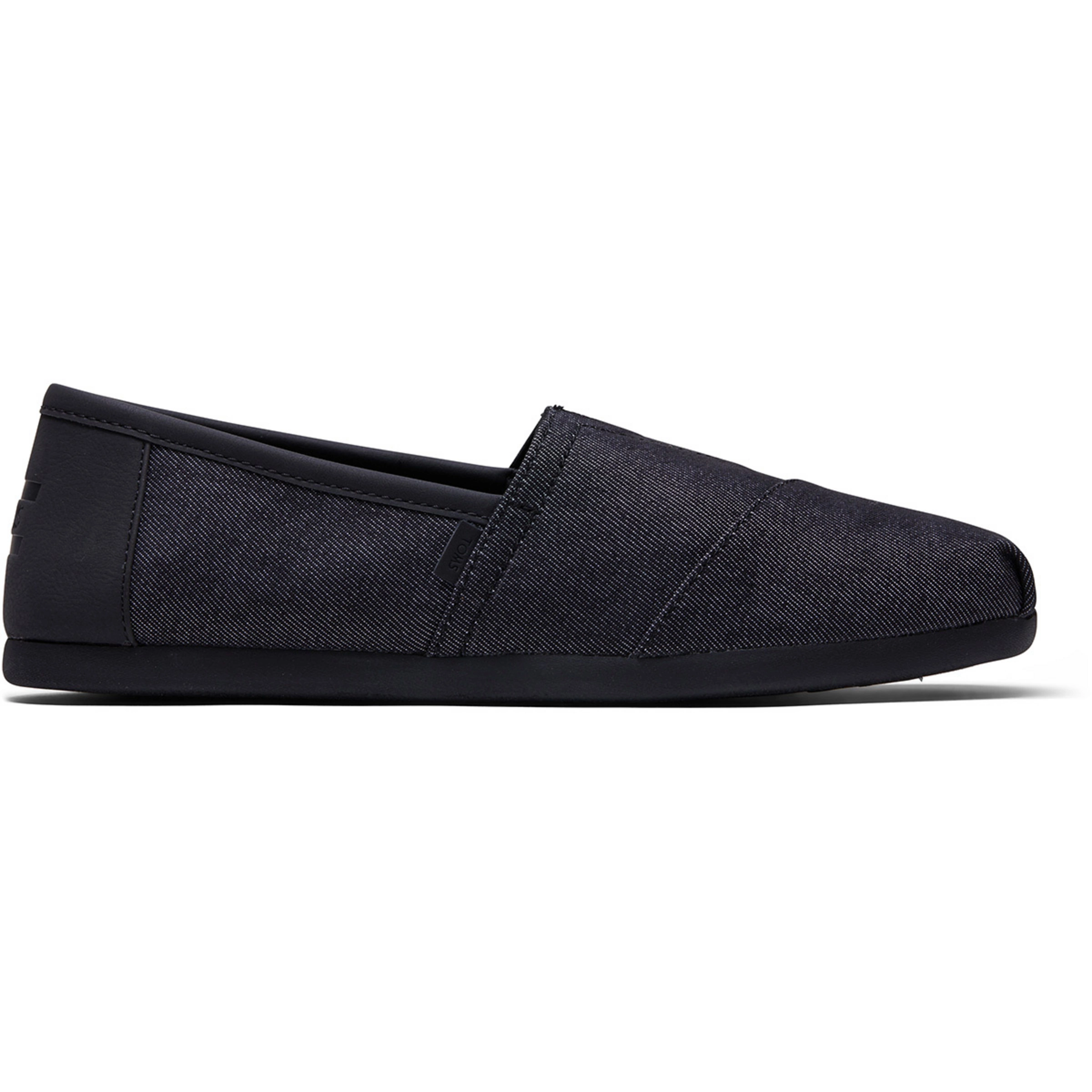 Toms Men's Alpargata