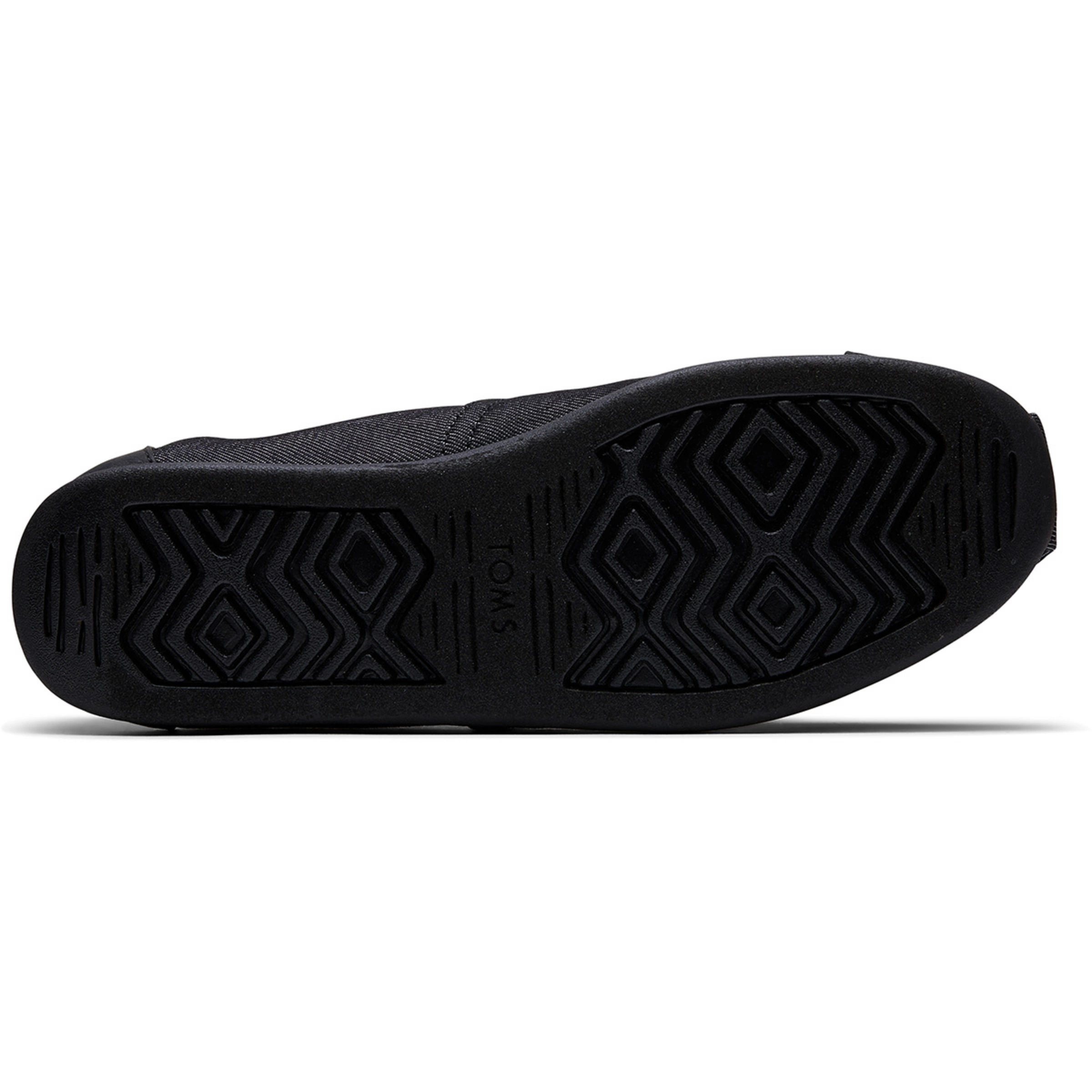 Toms Men's Alpargata - Bilde 3