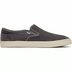 Toms Men's Baja