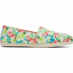 Toms Women's Alpargata